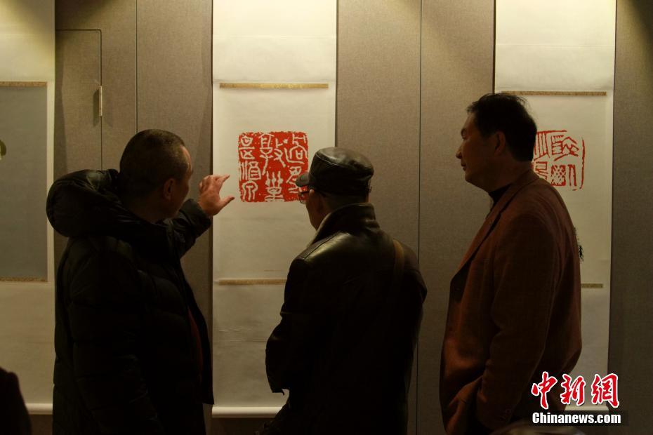 上海民盟计划3年内完成上海盟史口述实录工作